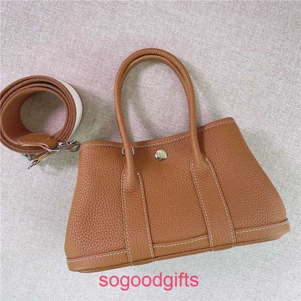 h handbags garden party bags women crossbody h designer tote handbags 2023 new layer cowhide litchi pattern minibbe w86e
h handbags garden party bags women crossbody h designer tote handbags 2023 new layer cowhide litchi pattern minibbe w86e