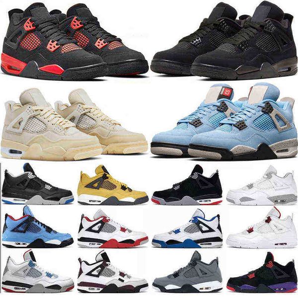 women basketball men shoes 4 4s sneaker red thunder sail black cat white oreo pure money dark marina blue mocha university obsidian patent
women basketball men shoes 4 4s sneaker red thunder sail black cat white oreo pure money dark marina blue mocha university obsidian patent