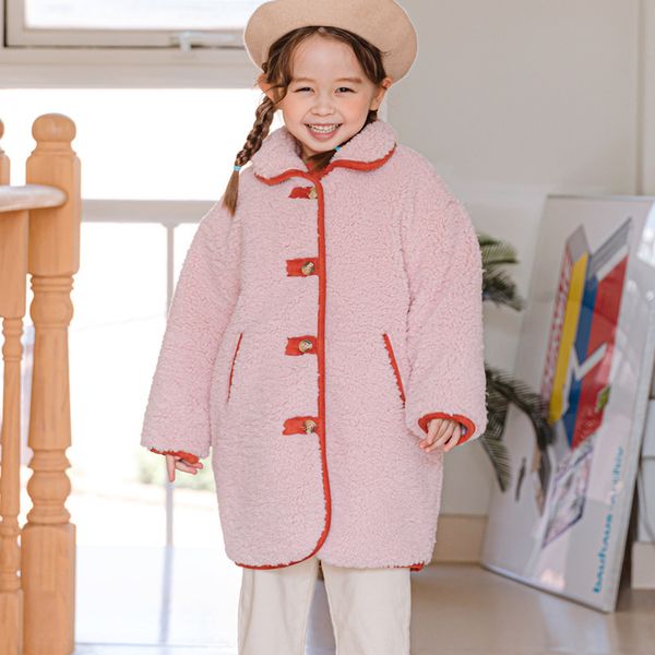 coat bebezoo baby girl for winter thick warm long sleeve kids clothes children jackets babies boy fleece outerwear s l220927, Blue;gray
coat bebezoo baby girl for winter thick warm long sleeve kids clothes children jackets babies boy fleece outerwear s l220927, Blue;gray