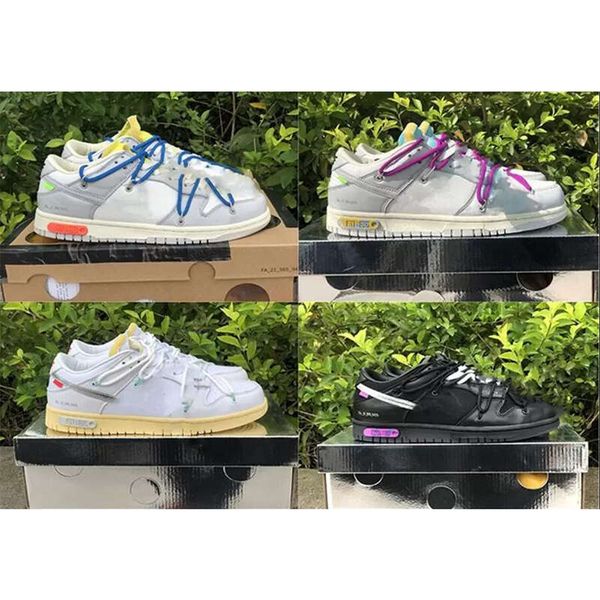 shoes off authentic low futura the 50 union light blue midnight navy lakers grey purple yellow sean cliver strangelove cny chunky street
shoes off authentic low futura the 50 union light blue midnight navy lakers grey purple yellow sean cliver strangelove cny chunky street