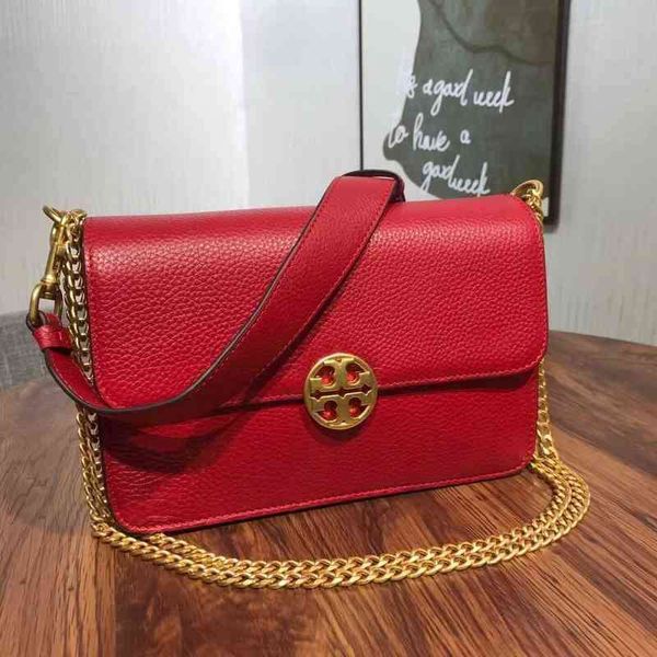 tory shoulder designer bags luxury brand fashion simple square tassel bag women's real leather chain phone handbags zhouzhoubao123 ct2f
tory shoulder designer bags luxury brand fashion simple square tassel bag women's real leather chain phone handbags zhouzhoubao123 ct2f