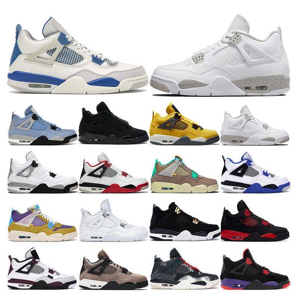 basketball shoes mens trainers sports sneaker black cat fire red thunder desert moss sail cactus jack taupe haze motorsports fashion 2022 ma
basketball shoes mens trainers sports sneaker black cat fire red thunder desert moss sail cactus jack taupe haze motorsports fashion 2022 ma