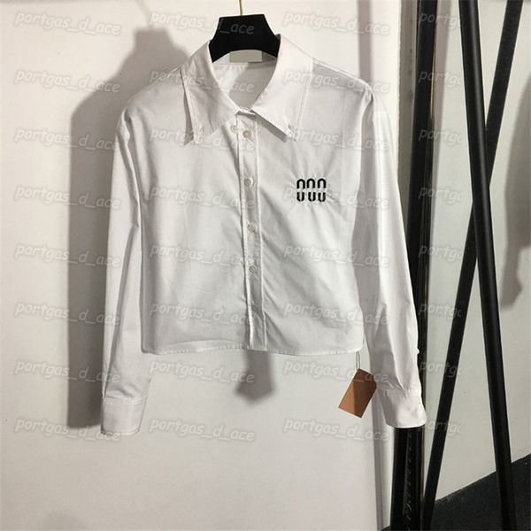 women's t-shirt cropped womens t shirt letters embroidered women blouse white long sleeve shirts
women's t-shirt cropped womens t shirt letters embroidered women blouse white long sleeve shirts