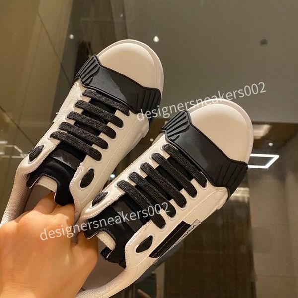 the women sandals retro fisherman shoes mesh breathable round toe lace up shallow flat lazy shoes cx201007 gio, Black
the women sandals retro fisherman shoes mesh breathable round toe lace up shallow flat lazy shoes cx201007 gio, Black
