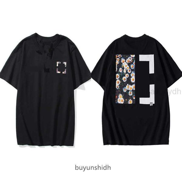 coat coat summer offs brand mens women designers t shirts fashion loose tees casual t-shirt luxury clothing street back arrow x print short, White;black
coat coat summer offs brand mens women designers t shirts fashion loose tees casual t-shirt luxury clothing street back arrow x print short, White;black