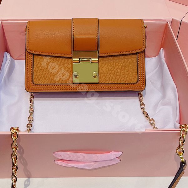 women shoulder bags fashion classic style handbag delicate chain cross body casual totes luxury wallets
women shoulder bags fashion classic style handbag delicate chain cross body casual totes luxury wallets