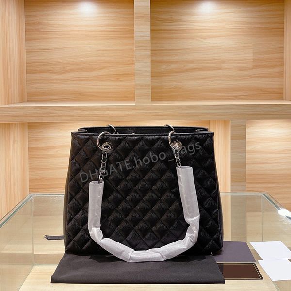 shoulder bag exposure zipper bucket shopping handbag casual tote clutch bags purses handbags
shoulder bag exposure zipper bucket shopping handbag casual tote clutch bags purses handbags