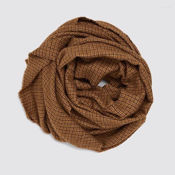 scarves winter scarf women soft cashmere wraps tassel shawl thicken warm basic, Blue;gray
scarves winter scarf women soft cashmere wraps tassel shawl thicken warm basic, Blue;gray
