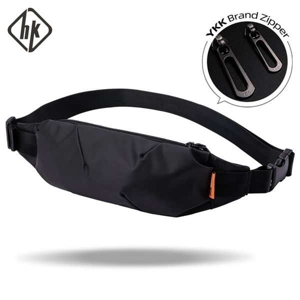 waist bags hk men fanny pack teenager outdoor sports running cycling male fashion shoulder belt travel phone pouch 220926
waist bags hk men fanny pack teenager outdoor sports running cycling male fashion shoulder belt travel phone pouch 220926