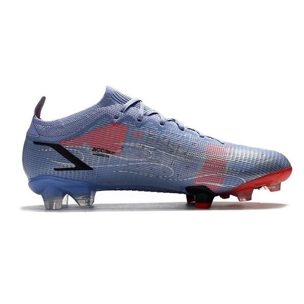 dress shoes men soccer fg football boots kids breathable colorful low ankle superfly 14 elite athletic training cleats 220927, Black
dress shoes men soccer fg football boots kids breathable colorful low ankle superfly 14 elite athletic training cleats 220927, Black