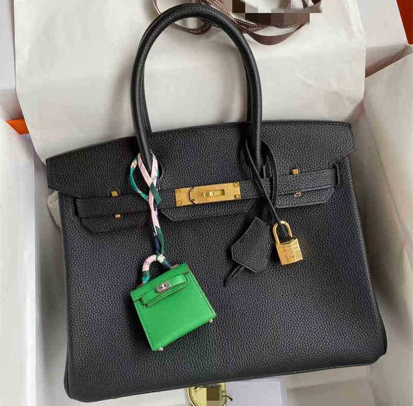 bags designer womens classic herme hermee litchi pattern portable sewing wax line hardware birkines tote ladys luxury exclusive herbags leat
bags designer womens classic herme hermee litchi pattern portable sewing wax line hardware birkines tote ladys luxury exclusive herbags leat