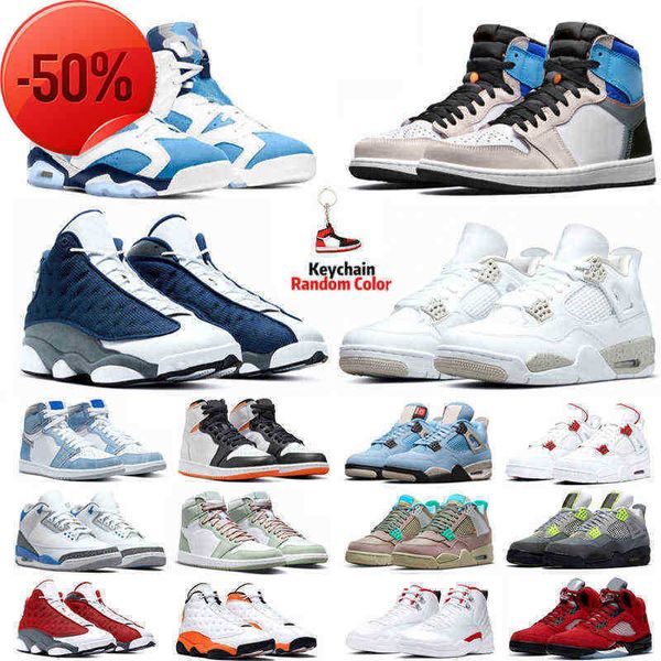 4s basketball shoes mens 5s raging bull unc 6s white oreo fire red prototype 1 1s what the 12s lagoon pulse men sport sneakers
4s basketball shoes mens 5s raging bull unc 6s white oreo fire red prototype 1 1s what the 12s lagoon pulse men sport sneakers