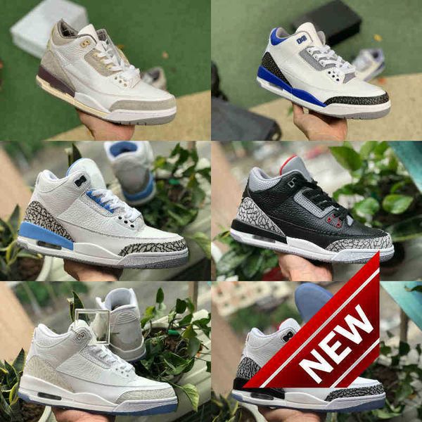 jumpman racer blue 3 3s basketball shoes mens cool grey a ma maniere unc fragment knicks jordn court purple seoul black cement pure white
jumpman racer blue 3 3s basketball shoes mens cool grey a ma maniere unc fragment knicks jordn court purple seoul black cement pure white