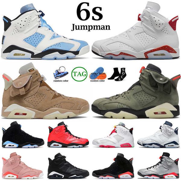 men jumpman 6 women 6s basketball shoes unc white red oreo british khaki olive black cat bordeaux bred defining moment mens trainers sports
men jumpman 6 women 6s basketball shoes unc white red oreo british khaki olive black cat bordeaux bred defining moment mens trainers sports