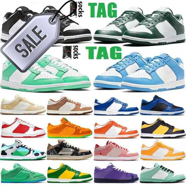 running shoes men women championship red for pn dust kentucky university red green bear brazil low syracuse chicago valentines day c
running shoes men women championship red for pn dust kentucky university red green bear brazil low syracuse chicago valentines day c