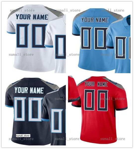 college wear stitched new 64 nate davis 10 humphries 28 jeremy mcnichols 94 crawford 90 daquan 60 ben jones 14 kalif raymond 98 jeffery simm, Black
college wear stitched new 64 nate davis 10 humphries 28 jeremy mcnichols 94 crawford 90 daquan 60 ben jones 14 kalif raymond 98 jeffery simm, Black