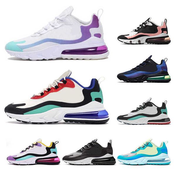 new arrivel 2022 react men running shoes bleached coralgradient colorway sug8r triple balck bauhaus optical sports sneakers size 36-45
new arrivel 2022 react men running shoes bleached coralgradient colorway sug8r triple balck bauhaus optical sports sneakers size 36-45