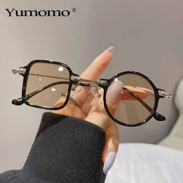 steampunk square round anti-uv sunglasses new women men luxury personality sun glasses punk shades eyewear lady eyeglasses uv400 0928, White;black
steampunk square round anti-uv sunglasses new women men luxury personality sun glasses punk shades eyewear lady eyeglasses uv400 0928, White;black