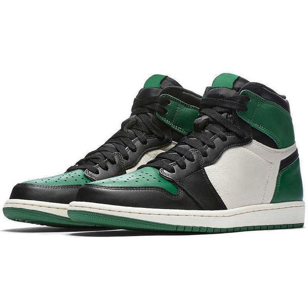 men women high og 1s stage haze basketball shoes diamond dark mocha patent bred homage to home panda university blue jumpman1s chicago pineq
men women high og 1s stage haze basketball shoes diamond dark mocha patent bred homage to home panda university blue jumpman1s chicago pineq