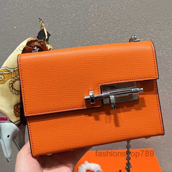 evening bags women crossbody shoulder bags purse handbag fashion imputation package quality genuine leather chain cross body tote
evening bags women crossbody shoulder bags purse handbag fashion imputation package quality genuine leather chain cross body tote