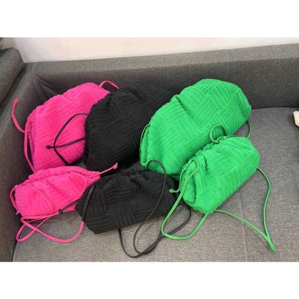 shoulder bag women crossbody bottage venates backpack purse handbags seam leather ladies metal chain classic woven messenger bag luxurys des
shoulder bag women crossbody bottage venates backpack purse handbags seam leather ladies metal chain classic woven messenger bag luxurys des