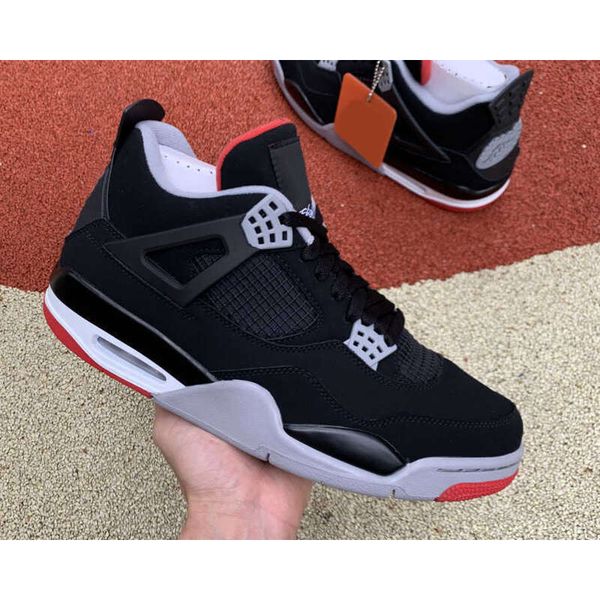 roller shoes mens basketball shoes 4s black infrared men woman jumpman 4 outdoor running trainers sport sneaker with box
roller shoes mens basketball shoes 4s black infrared men woman jumpman 4 outdoor running trainers sport sneaker with box