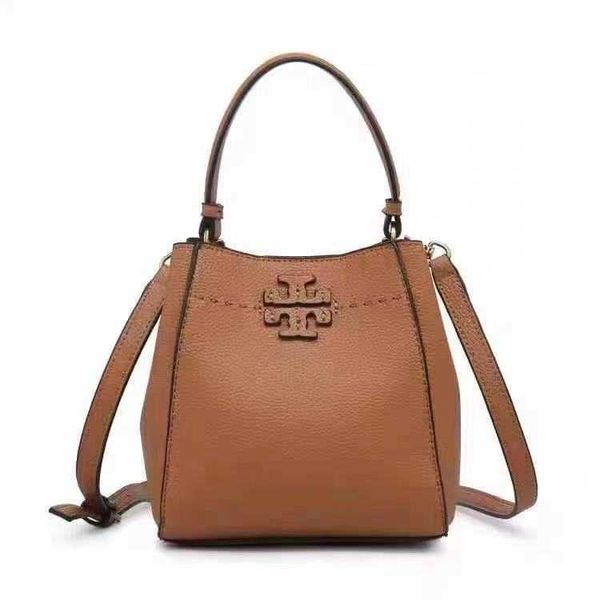 bucket designer burchs bag torys handbag tb cousin same fashion bucket hand single shoulder diagonal women's deformable tote solid colo
bucket designer burchs bag torys handbag tb cousin same fashion bucket hand single shoulder diagonal women's deformable tote solid colo