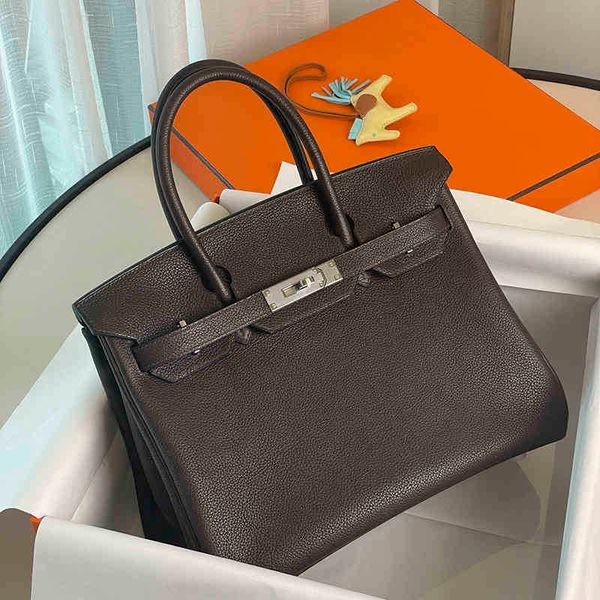 bags designer womens classic herme shoulder hermee high-end platinum sealing birkines ladys luxury exclusive herbags leather handbags
bags designer womens classic herme shoulder hermee high-end platinum sealing birkines ladys luxury exclusive herbags leather handbags