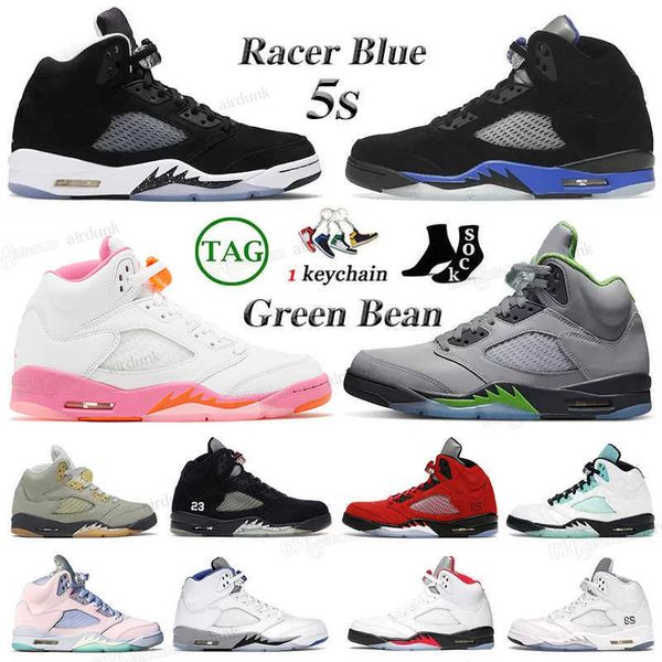 basketball shoes sports sneakers green bean racer blue raging red fire shattered backboard moonlight easter mens for men 5s 5
basketball shoes sports sneakers green bean racer blue raging red fire shattered backboard moonlight easter mens for men 5s 5