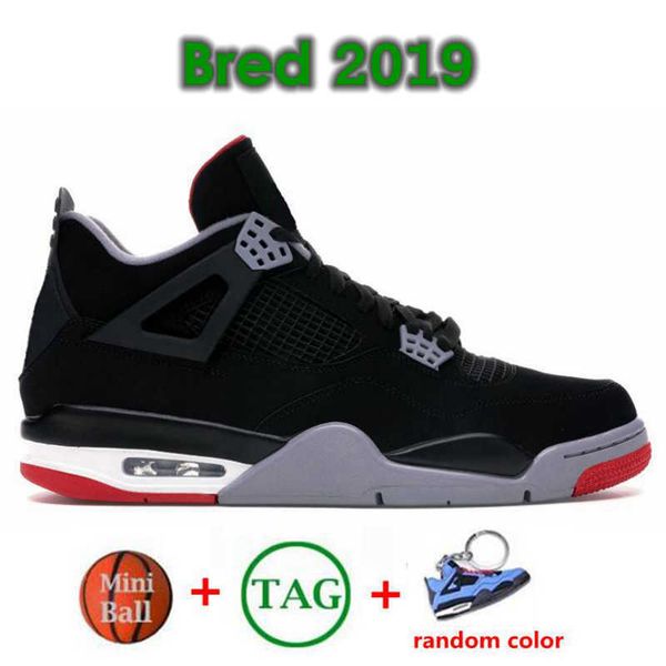 basketball shoes women sneakers canyon purple black cat university blue sail white bred fire red thunder pure money sports 4s jumpman 4rioc
basketball shoes women sneakers canyon purple black cat university blue sail white bred fire red thunder pure money sports 4s jumpman 4rioc