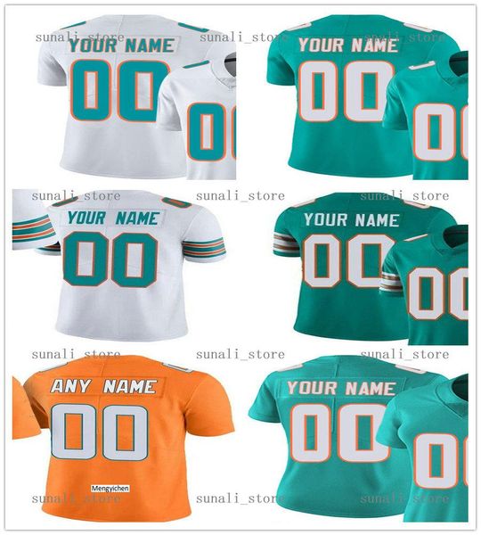 college wear stitched new 19 jakeem grant sr 91 emmanuel ogbah 44 elandon roberts 55 jerome baker 53 kyle van noy 24 byron jones 28 bobby mc, Black
college wear stitched new 19 jakeem grant sr 91 emmanuel ogbah 44 elandon roberts 55 jerome baker 53 kyle van noy 24 byron jones 28 bobby mc, Black