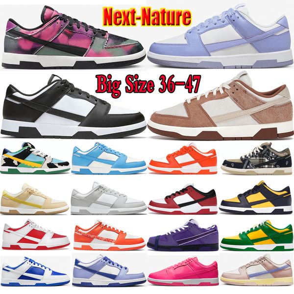 shoes dr dunks sb low panda sneakers designe casual for men women syracuse grey fog varsity green mens womens outdoor jogging walking sports, Black
shoes dr dunks sb low panda sneakers designe casual for men women syracuse grey fog varsity green mens womens outdoor jogging walking sports, Black