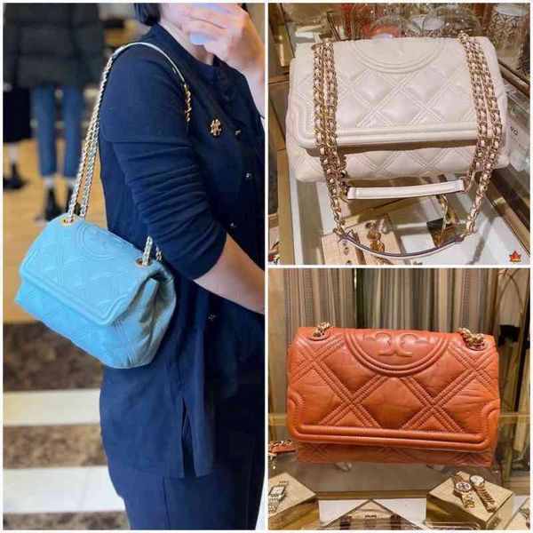 tory shoulder designer bags luxury brand fashion simple square tassel bag women's real leather chain phone handbags zhouzhoubao123 xz6p
tory shoulder designer bags luxury brand fashion simple square tassel bag women's real leather chain phone handbags zhouzhoubao123 xz6p