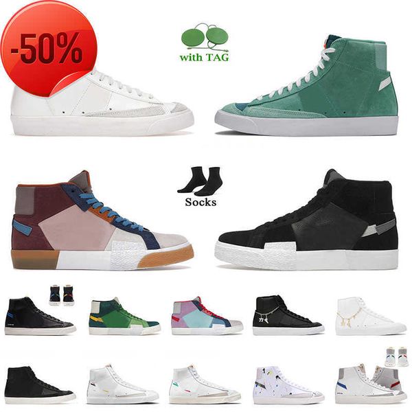 casual shoes fashion blazer mid 77 vintage platform women mens jade ash green mosaic brown black grey white pendants off with
casual shoes fashion blazer mid 77 vintage platform women mens jade ash green mosaic brown black grey white pendants off with