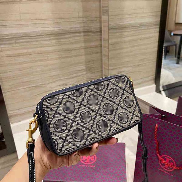 tory shoulder designer bags luxury brand fashion simple square tassel bag women's real leather chain phone handbags zhouzhoubao123 8520
tory shoulder designer bags luxury brand fashion simple square tassel bag women's real leather chain phone handbags zhouzhoubao123 8520