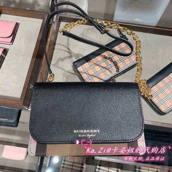 burbrerys crossbody handbags bags burbrery onthego tote luxuries designers women bag purses totes designer woman handbag shoulder wallet par
burbrerys crossbody handbags bags burbrery onthego tote luxuries designers women bag purses totes designer woman handbag shoulder wallet par