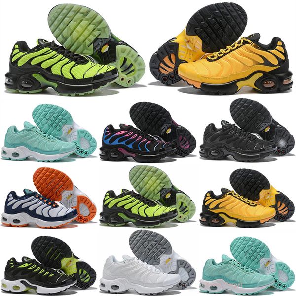 2023 kids shoes black infant sneakers rainbow children sports shoes girls and boys tennis trainers 28-35
2023 kids shoes black infant sneakers rainbow children sports shoes girls and boys tennis trainers 28-35