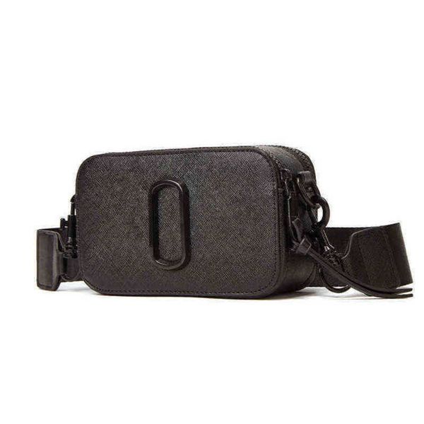 designer luxury women bag marcjacobs handbag marc inclined shoulder bags jacobs purses totes large capacity saddle wallet 5a d24y
designer luxury women bag marcjacobs handbag marc inclined shoulder bags jacobs purses totes large capacity saddle wallet 5a d24y