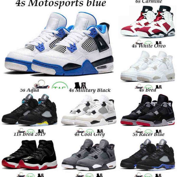 jumpman 4 basketball shoes men women 4s military black red thunder black cat 5s unc green bean 6s hare 11s cherry 12s hyper royal mens vti7
jumpman 4 basketball shoes men women 4s military black red thunder black cat 5s unc green bean 6s hare 11s cherry 12s hyper royal mens vti7