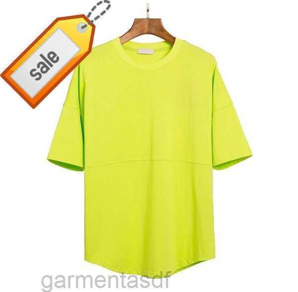 men's t-shirts mens women designers t shirt fashion men plam tee casual t-shirts man clothing street designer shorts sleeve clothes tsh, White;black
men's t-shirts mens women designers t shirt fashion men plam tee casual t-shirts man clothing street designer shorts sleeve clothes tsh, White;black