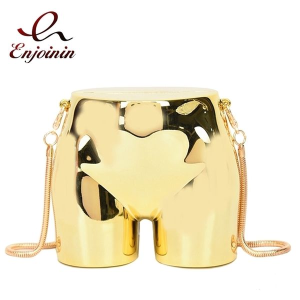 evening bags fun hip shape box chain purses and handbags for women fashion designer party clutch ladies small crossbody 220928
evening bags fun hip shape box chain purses and handbags for women fashion designer party clutch ladies small crossbody 220928
