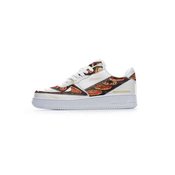 men running sports custom shoes hand painted sneakers yellow women fashion casual trainers
men running sports custom shoes hand painted sneakers yellow women fashion casual trainers