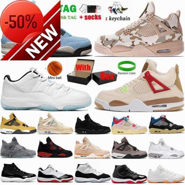 jumpman 4 mens basketball shoes university blue black cat white oreo low legend sail bred 4s sneakers 11 11s veterans day shimmer
jumpman 4 mens basketball shoes university blue black cat white oreo low legend sail bred 4s sneakers 11 11s veterans day shimmer