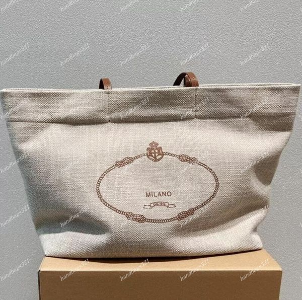 designers totes bag cotton tote women handbag lady shopping bag canvas with genuine real leather trim and handle shoulders
designers totes bag cotton tote women handbag lady shopping bag canvas with genuine real leather trim and handle shoulders