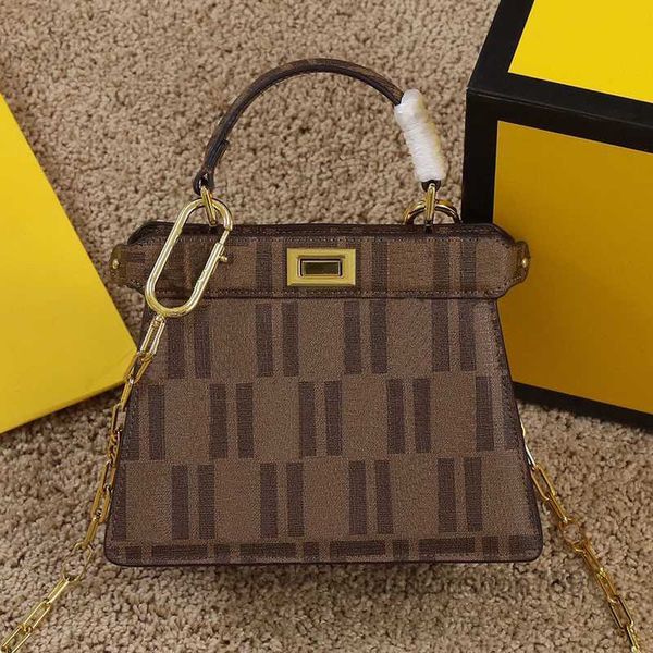 evening bags leather genuine peekaboo handbag shoulder bag crossbody purse medium size classic style adjustable shoulder strap
evening bags leather genuine peekaboo handbag shoulder bag crossbody purse medium size classic style adjustable shoulder strap