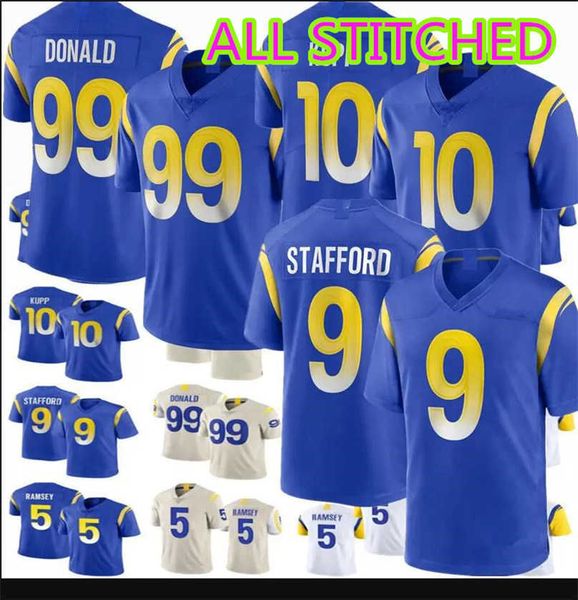 cooper kupp custom jersey los angeles''rams''99 aaron donald jalen ramsey mundt new matthew stafford odell beckham jr. f
cooper kupp custom jersey los angeles''rams''99 aaron donald jalen ramsey mundt new matthew stafford odell beckham jr. f