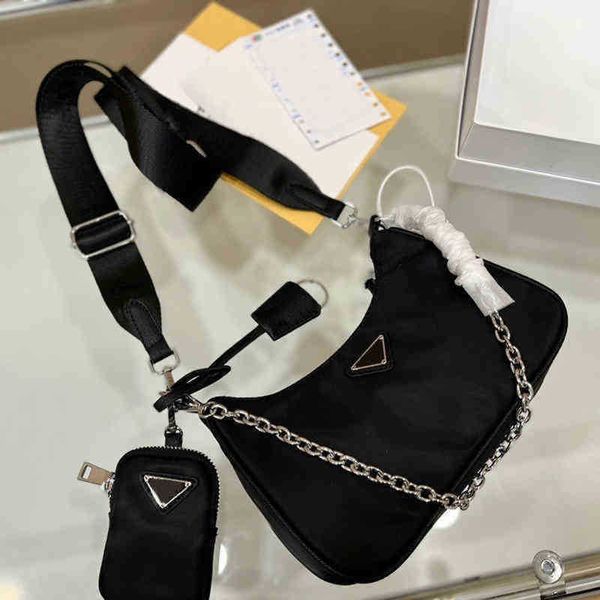 shoulder bags women messenger bag handbag designer brand designers handbags tote classic crossbody triangle nylon hobo fashion practical
shoulder bags women messenger bag handbag designer brand designers handbags tote classic crossbody triangle nylon hobo fashion practical