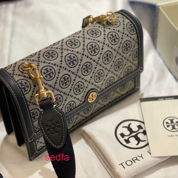 designer bags burchs shoulder crossbody torys luxury printing womens's handbags 2022 new miller women's bag canvas old flower cros
designer bags burchs shoulder crossbody torys luxury printing womens's handbags 2022 new miller women's bag canvas old flower cros