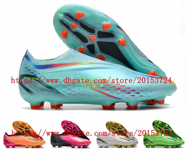 mens soccer shoes x speedportal fg plating sole knit shoes scarpe calcio breathable outdoor 2022 world cup
mens soccer shoes x speedportal fg plating sole knit shoes scarpe calcio breathable outdoor 2022 world cup