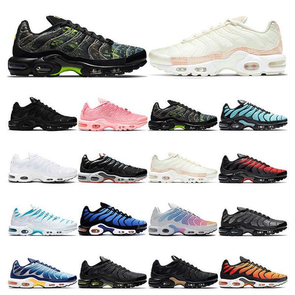 running shoes breathable sneakers trainers white black gold hyper blue pink true green sustainable dolphins sports size tn plus vibes
running shoes breathable sneakers trainers white black gold hyper blue pink true green sustainable dolphins sports size tn plus vibes